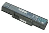 Аккумулятор AS07A31 для ноутбука Acer Aspire 5541, 5740DG 10.8V 4400mAh черный Premium