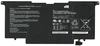 Аккумулятор C22-UX31 для ноутбука Asus UX31A 7.4V 6840mAh черный Premium