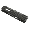 Аккумулятор (совместимый с 530802-001, HSTNN-LB94) для ноутбука HP Pavilion dv3-2000 10.8V 4400mAh черный