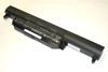 Аккумулятор A32-K55 для ноутбука Asus K55 10.8V 4400mAh черный Premium