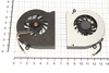 Вентилятор (кулер) для ноутбука Dell Studio XPS 1340, M1340