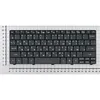 Клавиатура для ноутбука Acer Aspire One 521 532H AO532H черная
