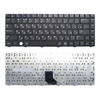 Клавиатура для ноутбука Samsung R518 R520 R522 черная