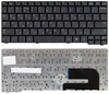 Клавиатура для ноутбука Samsung N140 N144 N145