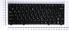 Клавиатура для ноутбука Asus Eee PC 900HA T91 T91MT черная