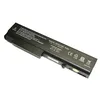 Аккумулятор (совместимый с HSTNN-UB69, HSTNN-I44C) для ноутбука HP EliteBook 6930p 10.8V 4400mAh черный
