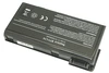 Аккумулятор (совместимый с BTY-L74, BTY-L75) для ноутбука MSI A6200 10.8V 4400mAh черный