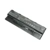 Аккумулятор (совместимый с A32-N56, A33-N56) для ноутбука Asus N46 10.8V 4400mAh черный