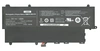 Аккумулятор AA-PBYN4AB для ноутбука Samsung 530U3B 7.4V 45Wh (6000mAh) черный Premium
