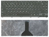 Клавиатура для ноутбука Toshiba Satellite R845 Series черная