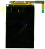 Матрица (дисплей) для телефона Sony Xperia go ST27i 3.5''
