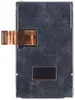 Матрица (дисплей) для телефона LG VIEWTY KU990 3''