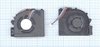 Вентилятор (кулер) для ноутбука Lenovo ThinkPad Edge E420, E425, E520, E525