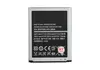 Аккумуляторная батарея (аккумулятор) EB-L1G6LLU для Samsung Galaxy S3 I9300 3.8V 7.98Wh (2100mAh)