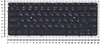 Клавиатура для ноутбука Dell XPS 12 13 черная с подсветкой
