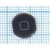 Кнопка HOME для Apple Ipad mini,  mini 2 черная