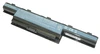 Аккумулятор (совместимый с AS10D3E, AS10D41) для ноутбука Acer Aspire 5741 10.8V 4400mAh черный