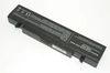 Аккумулятор (совместимый с AA-PB9NC5B, AA-PB9NC6B) для ноутбука Samsung R420 10.8V 4400mAh черный