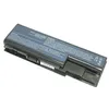 Аккумулятор (совместимый с AS07B31, AS07B32) для ноутбука Acer Aspire 5520 10.8V 4400mAh черный