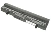 Аккумулятор (совместимый с AL31-1005, AL32-1005) для ноутбука Asus EEE PC 1001 10.8V 4400mAh черный