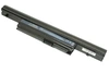 Аккумулятор (совместимый с AS10B31, AS10B3E) для ноутбука Acer Aspire 3820T 10.8V 4400mAh черный