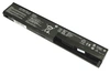 Аккумулятор (совместимый с 0B110-00140000, A31-X401) для ноутбука Asus X401 10.8V 4400mAh черный