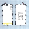 Аккумулятор T4000E для планшета Samsung Galaxy Tab 3 7.0 3.7V 14.8Wh (4000mAh)