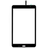 Сенсорное стекло (тачскрин) для Samsung Galaxy Tab Pro 8.4 T320 черное