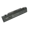 Аккумулятор (совместимый с AA-PB9NC5B, AA-PB9NC6B) для ноутбука Samsung R420 10.8V 6000mah черный