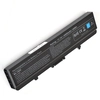 Аккумулятор (совместимый с 0X284G, 0XR682) для ноутбука Dell Inspiron 1525 10.8V 4400mAh черный