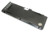 Аккумулятор A1321 для ноутбука Apple MacBook Pro 15-inch 2009 10.95V 73Wh (6600mAh) черный (с разбора) Premium