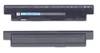 Аккумулятор MR90Y для ноутбука Dell Inspiron 14-3421 10.8V 64Wh (5700mAh) черный Premium