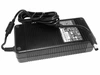 Блок питания (сетевой адаптер) для ноутбуков DELL 19.5V 11.8A 230W 7.4x5.0 мм с иглой черный, с сетевым кабелем Premium