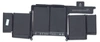 Аккумулятор A1493 для ноутбука Apple MacBook Pro 13 A1502 Late 2013 Mid 2014 10.8V 71.8Wh (6300mAh) черный Premium