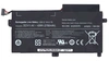 Аккумулятор AA-PBVN3AB для ноутбука Samsung 370R5E 11.1V 43Wh (3800mAh) черный Premium
