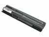 Аккумулятор (совместимый с BTY-S14, BTY-S15) для ноутбука MSI CR650 11.1V 4400mAh черный