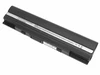 Аккумулятор (совместимый с A31-UL20, A32-UL20) для ноутбука Asus UL20A 10.8V 4400mAh черный