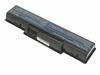 Аккумулятор (совместимый с AS09A31, AS09A41) для ноутбука Acer Aspire 4732 10.8V 4400mAh черный
