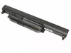 Аккумулятор (совместимый с A33-K55, A41-K55) для ноутбука Asus A45 10.8V 4400mAh черный