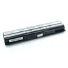 Аккумулятор BTY-S14 для ноутбука MSI FX400 10.8V 49Wh (4300mAh) черный Premium