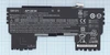 Аккумулятор AP12E3K для ноутбука Acer Aspire S7-191 7.4V 28Wh (3780mAh) черный Premium