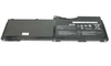 Аккумулятор AA-PLAN6AR для ноутбука Samsung NP900X3A 7.4V 46Wh (6100mAh) черный Premium
