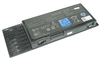 Аккумулятор BTYVOY1 для ноутбука Dell Alienware M17x 10.8V 90Wh (7900mAh) черный Premium
