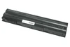 Аккумулятор (совместимый с XV2VV, YKF0M) для ноутбука Dell Latitude E5420 10.8V 4400mAh черный