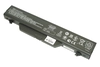 Аккумулятор (совместимый с HSTNN-IB89, HSTNN-OB89) для ноутбука HP Compaq 4510s 10.8V 4400mAh черный