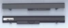 Аккумулятор (совместимый с HSTNN-IB4L, RA04XL) для ноутбука HP ProBook 430 G1 14.4V 2200mAh черный