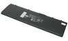 Аккумулятор VFV59 для ноутбука Dell Latitude E7250 7.4V 45Wh (6000mAh) черный Premium