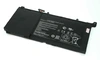 Аккумулятор B31N1336 для ноутбука Asus VivoBook A551LN 11.4V 48Wh (4200mAh) черный Premium