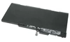 Аккумулятор CM03XL для ноутбука HP EliteBook 840 G1 11.4V 50Wh (4380mAh) черный Premium