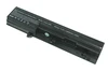 Аккумулятор (совместимый с GRNX5, NF52T) для ноутбука Dell Vostro 3300 14.4V 2600mAh черный
